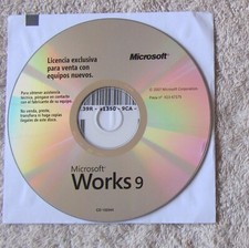 *NUOVO E SIGILLATO* Microsoft