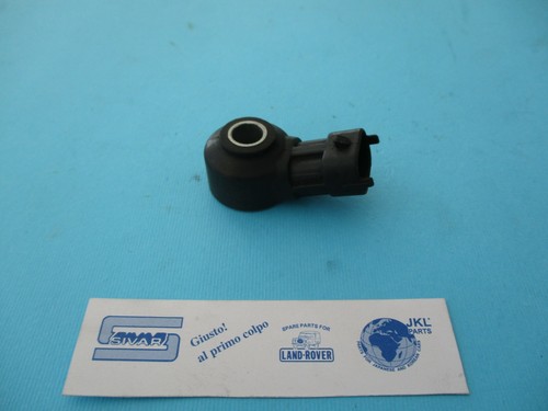 Sensore battiti motore - battiti,