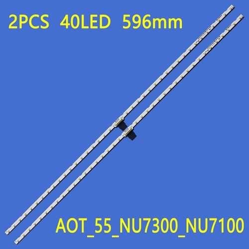 Strisce led per samsung - strisce,
