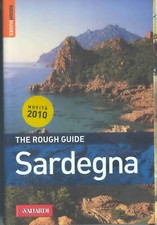 SARDEGNA CAGLIARI CAMPIDANO