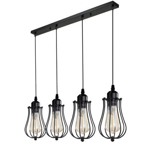 Lampada sospensione soffitto - lampada,