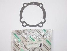 OEM DUCATI 350 F3 SPORT SS