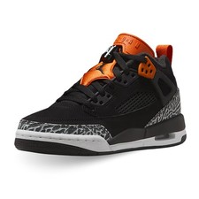Scarpe Nike Jordan Spizike Low