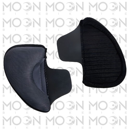 Momo design guanciali fgtr - momo,