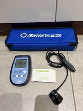 Delta OHM HD 2302.0 Misuratore