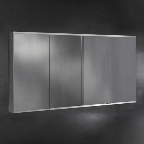 Keuco royal p94 armadio - keuco,
