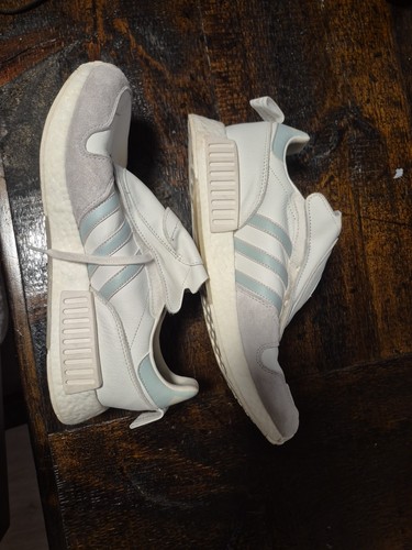 Adidas micropracer - adidas,