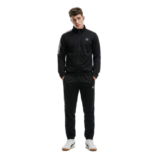 Sergio tacchini cesena - sergio, da