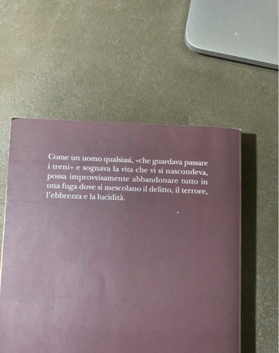 Simenon georges uomo - simenon, che