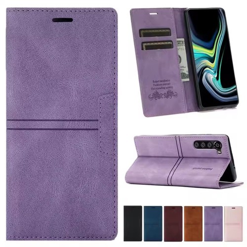 Custodia per samsung s20 s21 - samsung,