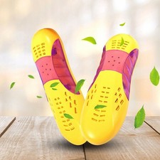 Asciuga Scarpe Portatile UV