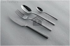 Posate Made in Italy