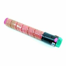 Toner Laser Magenta Original