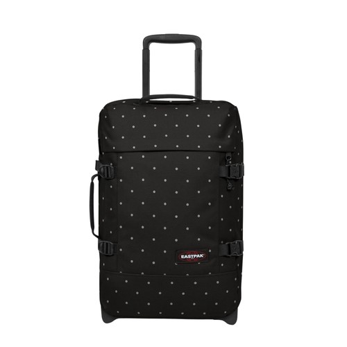 Eastpak trolley tranverz 42l - eastpak,