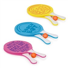 Set Di Mazze In Legno 2 Mazze