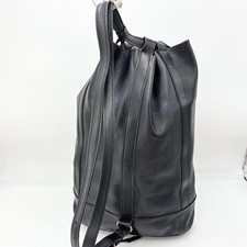 Borsa a tracolla Louis Vuitton