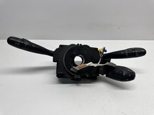 DEVIOLUCI PER PEUGEOT 206 Plus Berlina 96787394XT (09>)