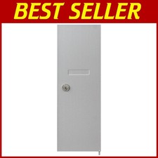 Set porta e serratura di