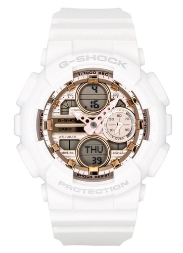 Orologio casio shock al - casio,