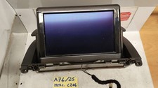 A2c53282736 display monitor - a2c53282736,