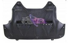 CARTER RIPARO PROTEZIONE RIPARO MOTORE PER LANCIA LYBRA 99> DAL 1999 IN POI