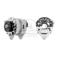 Alternator 14V 65A for Various