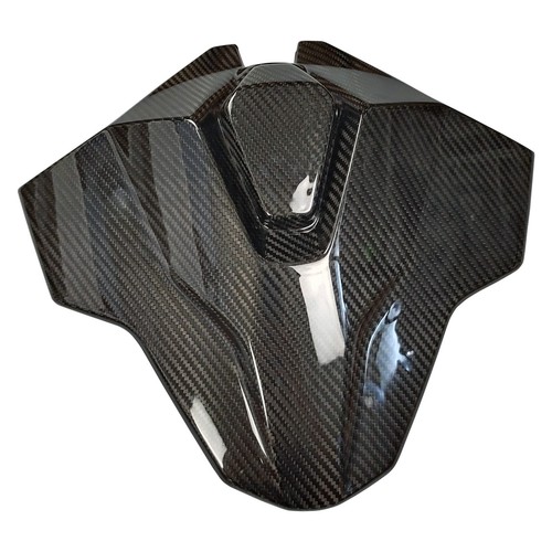 Per bmw s1000rr coprisedile - per,