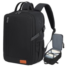 Zaino per Ryanair 40x30x20