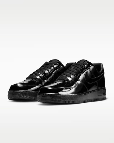 Iv2857 010 nike - nike, air