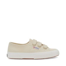 Superga sneakers uomo - uomo, donna