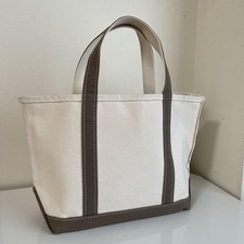 Borsa L.L.Bean BOAT AND TOTE