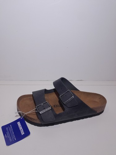 Sandali slip uomo - slip, on