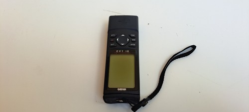Navigatore gps portatile - gps,