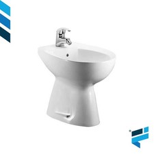 BIDET CARDINALE PLUS MONOFORO CAD 2810602