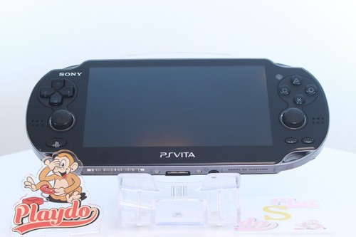 Game vita wi fi - jp,