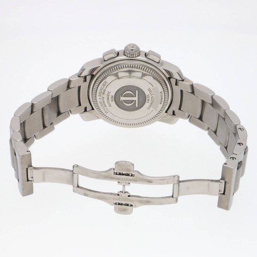 Orologio automatico baume - orologio,