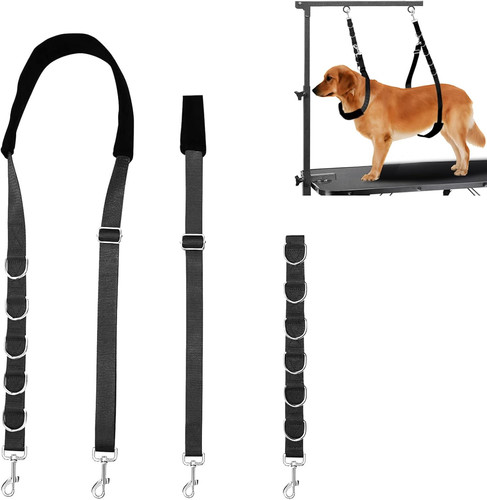 Toelettatura del cane cinghia - toelettatura,