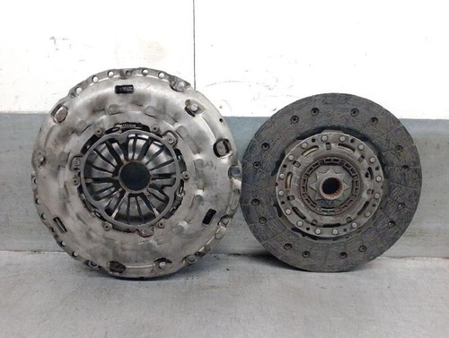 31367652 kit frizione volvo - 31367652,