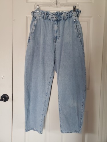 Zara jeans taglia - zara, denim