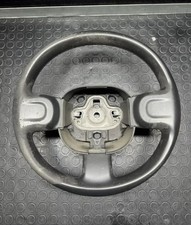 VOLANTE PER FIAT Panda 3°
