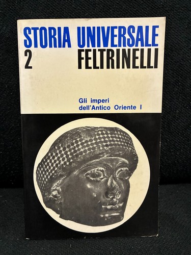Storia universale - storia,