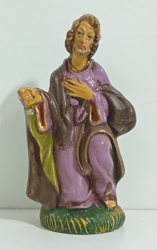 I119765 pastorello presepe - i119765,