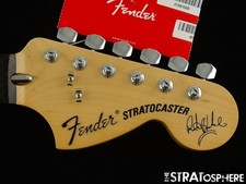 Fender Ritchie Blackmore