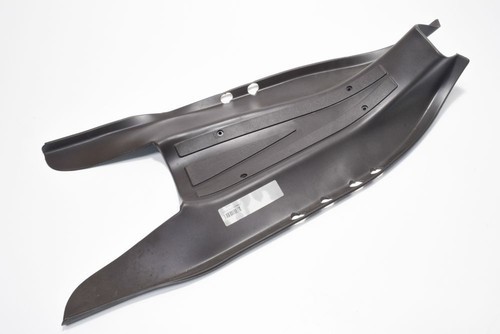 Tappeto centrale vespa - vespa, fl2-