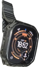 Apple Watch Ultra 2 49 mm