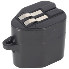 Batteria 2000 mAh Kärcher