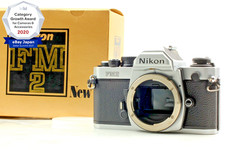 Corpo fotocamera reflex