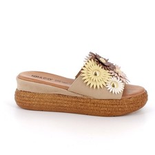 Igi&Co 1187511 BEIGE
