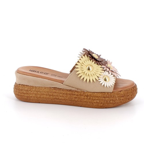 Igi 1187511 beige - 1187511,
