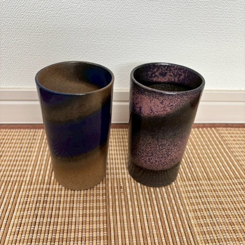 Set tazze ceramica arita - ceramica,